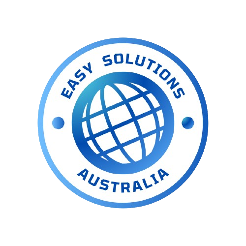 Easy Solutions Australia – Grow Your Business